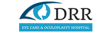 drr-logo