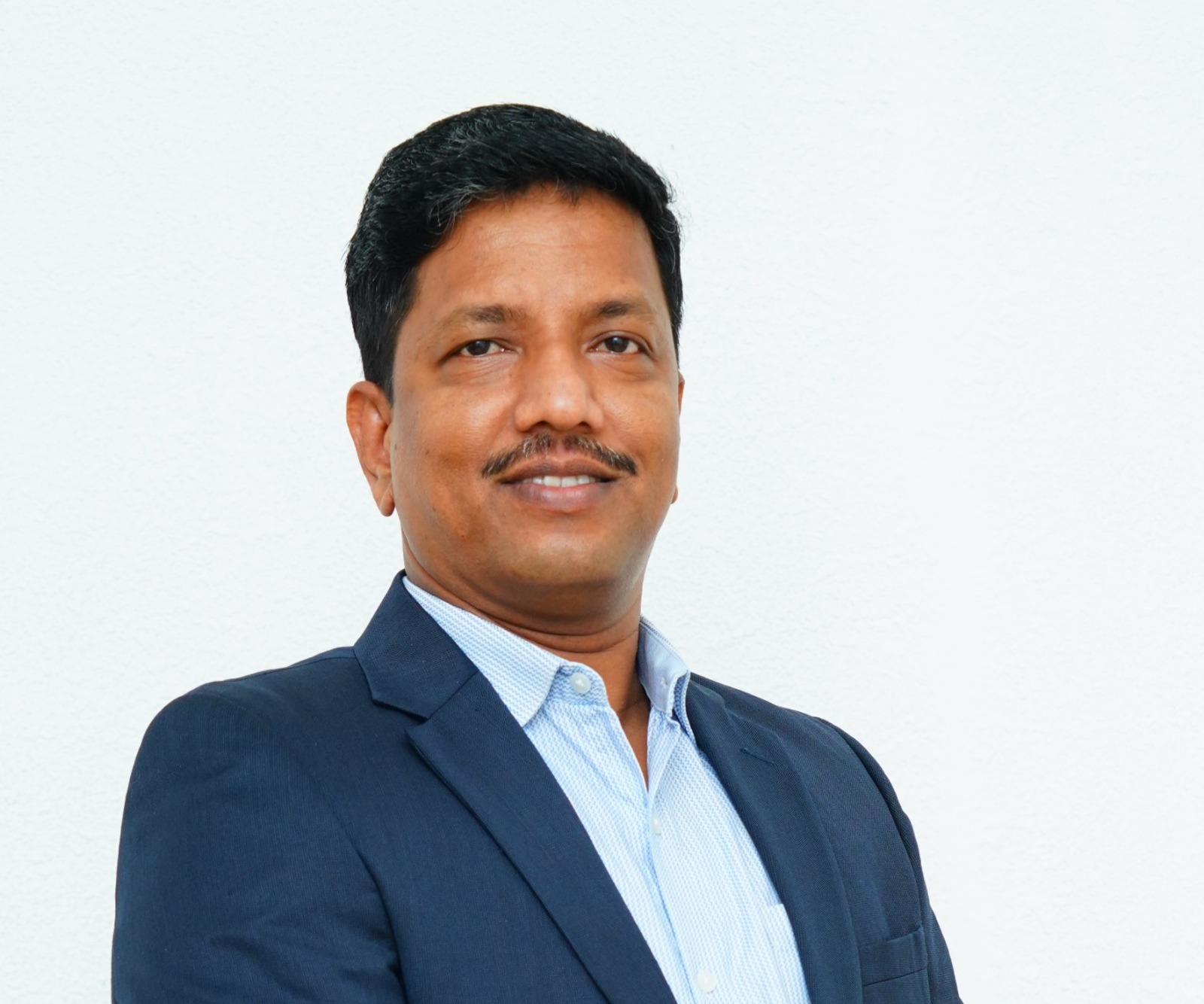 09ac8be6 edc7 4bb9 90ad 062f136038a2