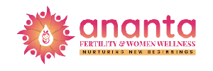Logo-web4-3-1 (1)