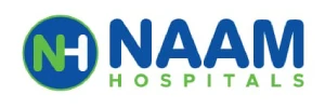 Logo-web4-3-1 (2)